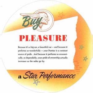 1953 Pontac Folder-06.jpg